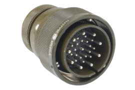 CA3106E32A55PB15 KONEKTÖR/CONNECTOR